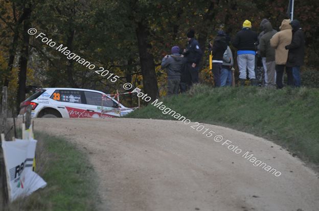 DSC_6722.JPG